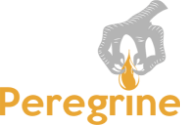 Peregrine Companies